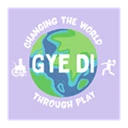 Gye Di