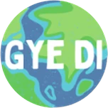 Gye Di - changing the world through play